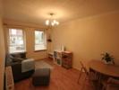 Location Appartement EDINBURGH EH1 1