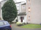 Annonce Location Appartement EDINBURGH