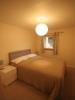 Louer Appartement EDINBURGH rgion EDINBURGH