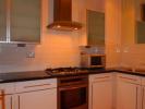 Louer Appartement GLASGOW