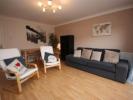 Louer Appartement GLASGOW rgion GLASGOW