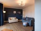 Louer Appartement EDINBURGH