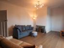 Louer Appartement EDINBURGH rgion EDINBURGH