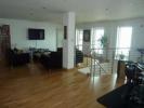 Annonce Location Appartement EDINBURGH