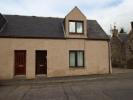 Annonce Location Appartement ELGIN