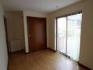 Louer Appartement ELGIN