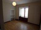 Louer Appartement ELGIN rgion INVERNESS