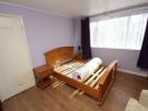 Louer Appartement COVENTRY rgion COVENTRY