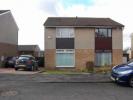 Annonce Location Maison DUNFERMLINE