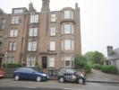 Annonce Location Appartement DUNDEE