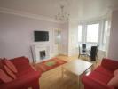 Louer Appartement DUNDEE