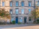 Annonce Location Appartement EDINBURGH