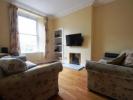 Annonce Location Appartement EDINBURGH