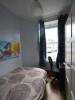 Louer Appartement EDINBURGH rgion EDINBURGH