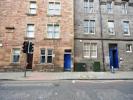 Location Appartement EDINBURGH EH1 1