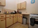 Louer Appartement EDINBURGH