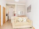 Louer Appartement EDINBURGH