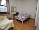 Annonce Location Appartement EDINBURGH