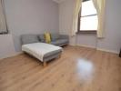 Louer Appartement EDINBURGH