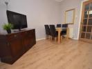 Louer Appartement EDINBURGH rgion EDINBURGH