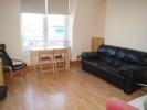 Annonce Location Appartement ABERDEEN