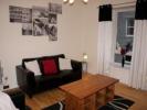 Louer Appartement ABERDEEN