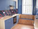 Annonce Location Appartement EDINBURGH