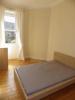 Louer Appartement EDINBURGH