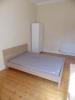 Louer Appartement EDINBURGH rgion EDINBURGH