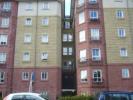 Location Appartement EDINBURGH EH1 1