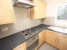 Louer Appartement LEAMINGTON-SPA rgion COVENTRY