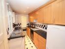 Location Maison BISHOP'S-STORTFORD CM22 