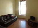 Annonce Location Appartement ABERDEEN