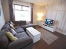 Annonce Location Appartement ABERDEEN