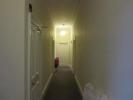 Louer Appartement EDINBURGH rgion EDINBURGH