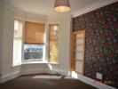 Annonce Location Appartement GLASGOW