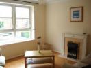 Location Appartement EDINBURGH EH1 1