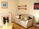 Annonce Location Appartement EDINBURGH