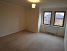 Annonce Location Appartement GLASGOW