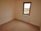 Louer Appartement GLASGOW rgion GLASGOW