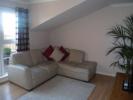 Location Appartement EDINBURGH EH1 1