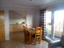 Louer Appartement EDINBURGH