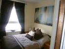 Louer Appartement EDINBURGH rgion EDINBURGH