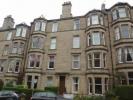 Annonce Location Appartement EDINBURGH