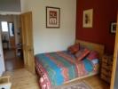 Louer Appartement EDINBURGH rgion EDINBURGH