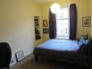 Location Appartement EDINBURGH EH1 1