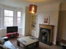 Louer Appartement EDINBURGH