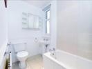 Louer Appartement EDINBURGH rgion EDINBURGH