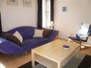 Louer Appartement EDINBURGH