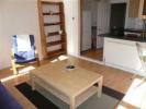 Louer Appartement EDINBURGH rgion EDINBURGH